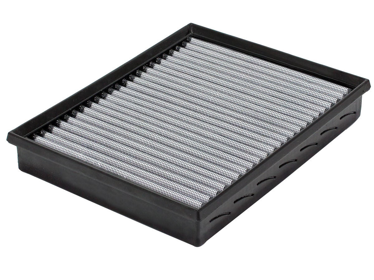 Air Filter - 3110260