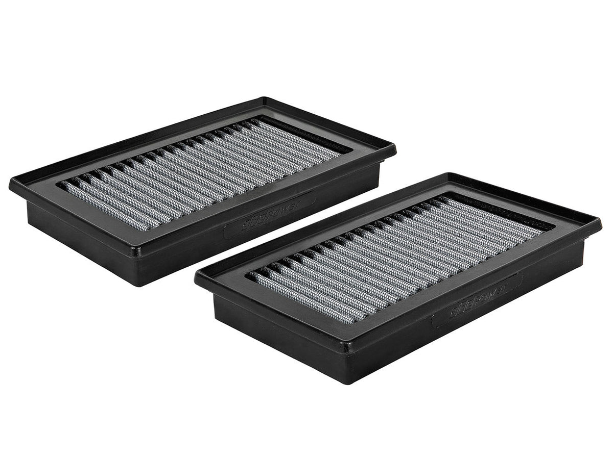 Magnum Flow Filter - 3110273MA
