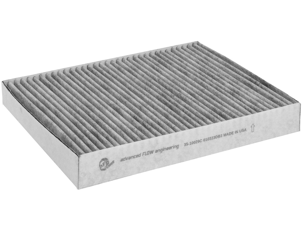 Air Filter - 3510029C