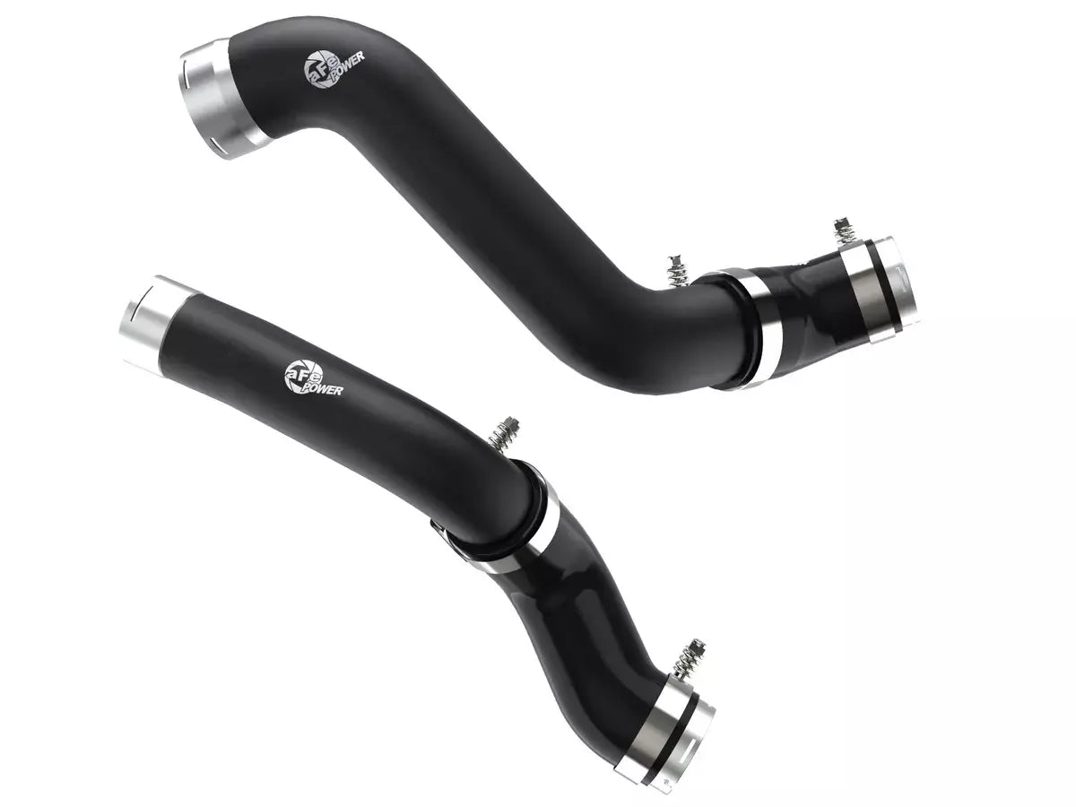 Charge Pipe Kit - 4620424B