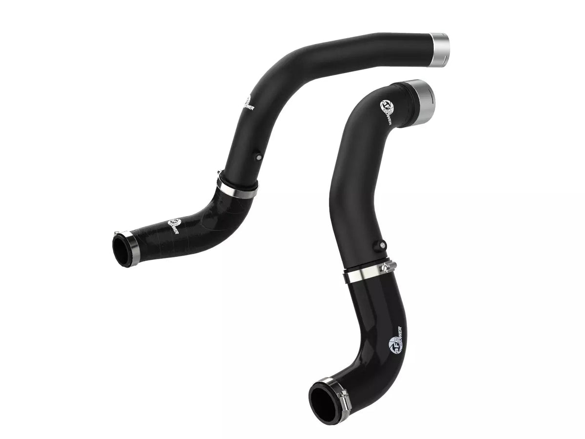 Charge Pipe Kit - 4620434B