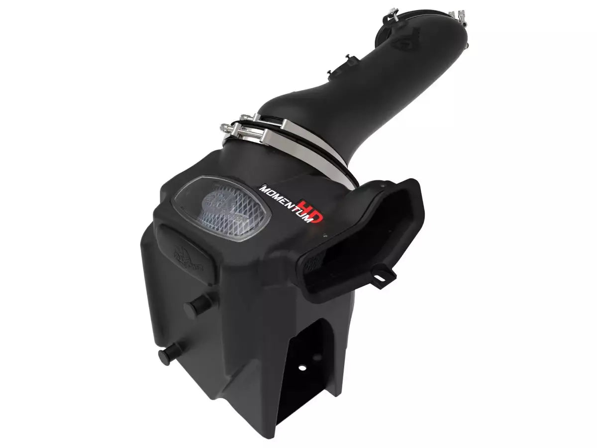 Momentum HD Intake - 5070007T1