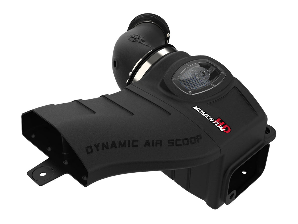 Momentum HD Intake - 5070057T