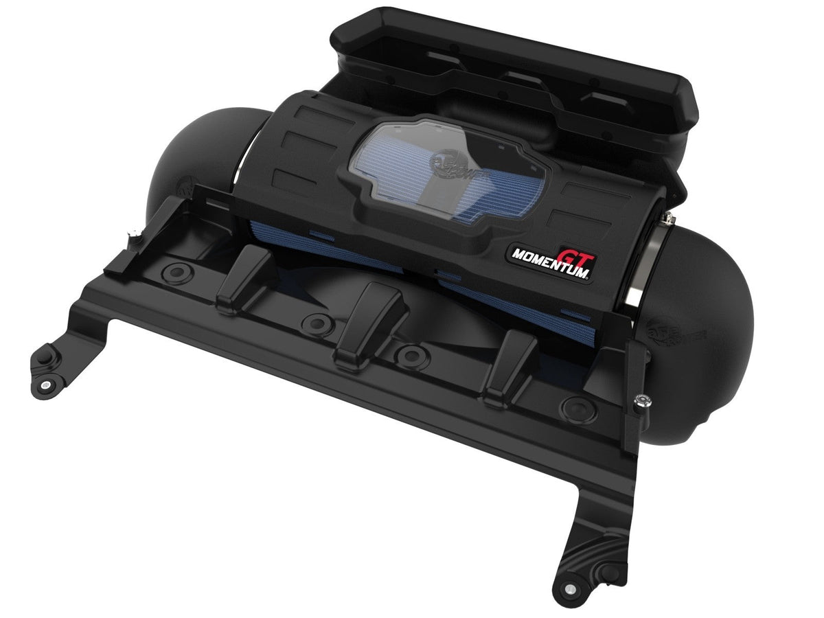 Engine Cold Air Intake - 5070075R