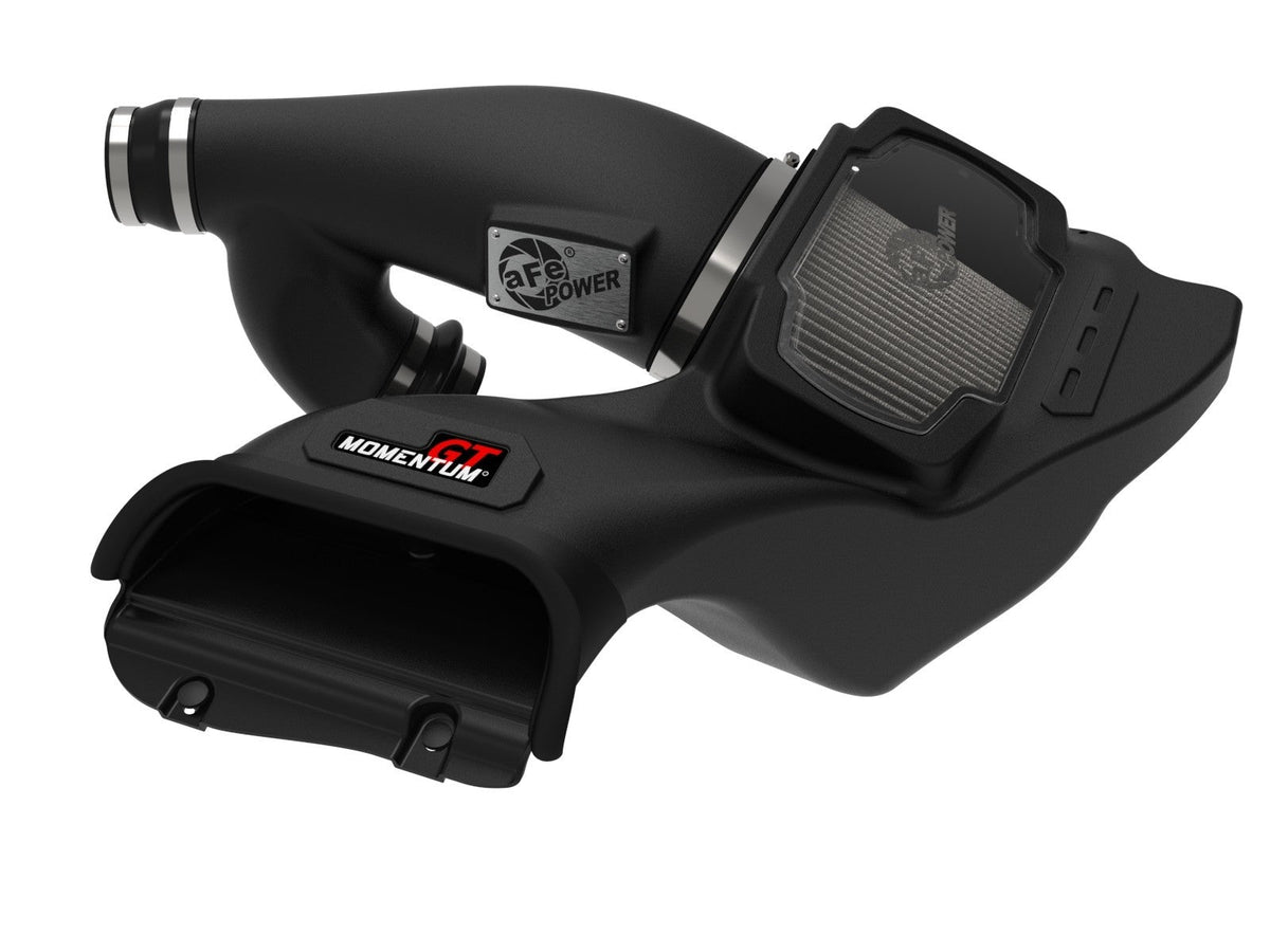 Cold Air Intakes - 5070099D
