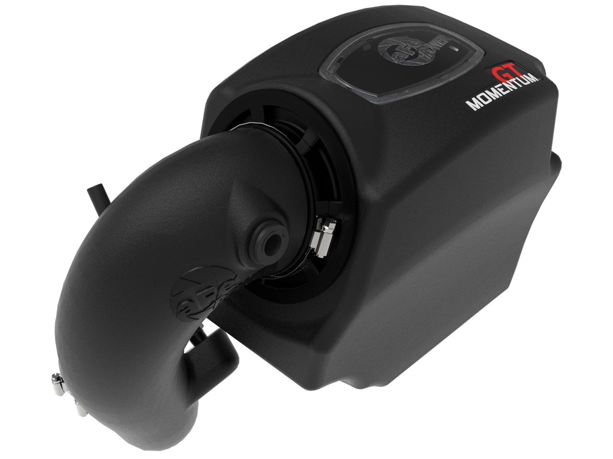 Momentum GT Intake - 5070108R