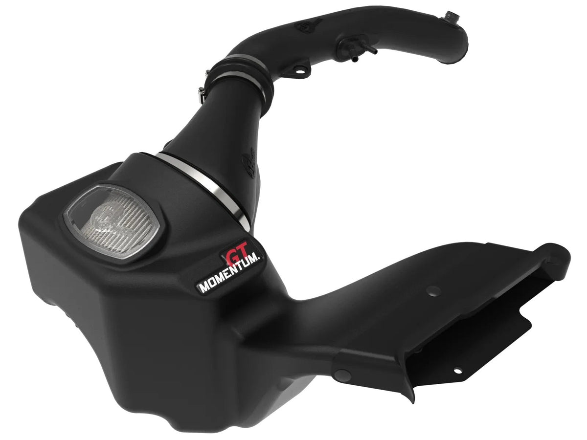 Momentum GT Intake - 5070109D