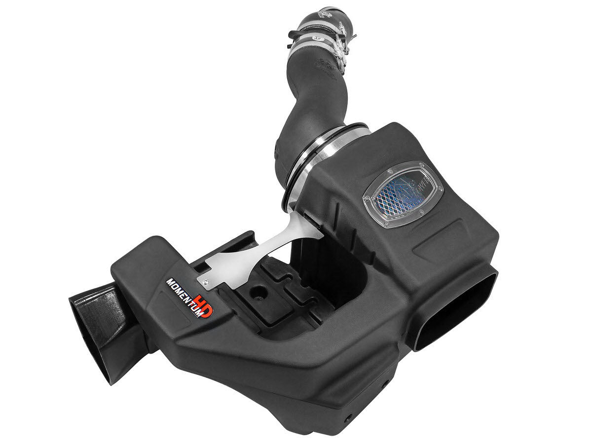 Cold Air Intake - 5073002