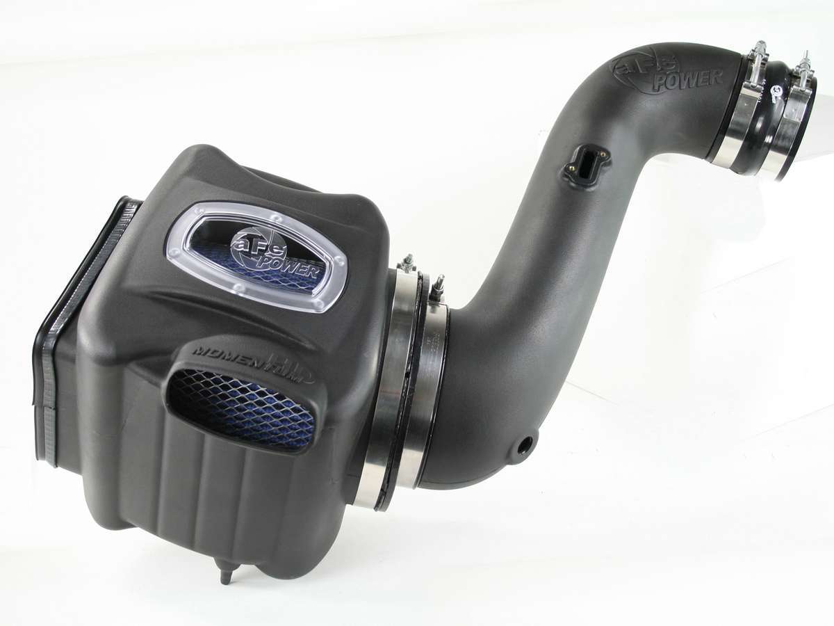Air Intake Kit - 5074004