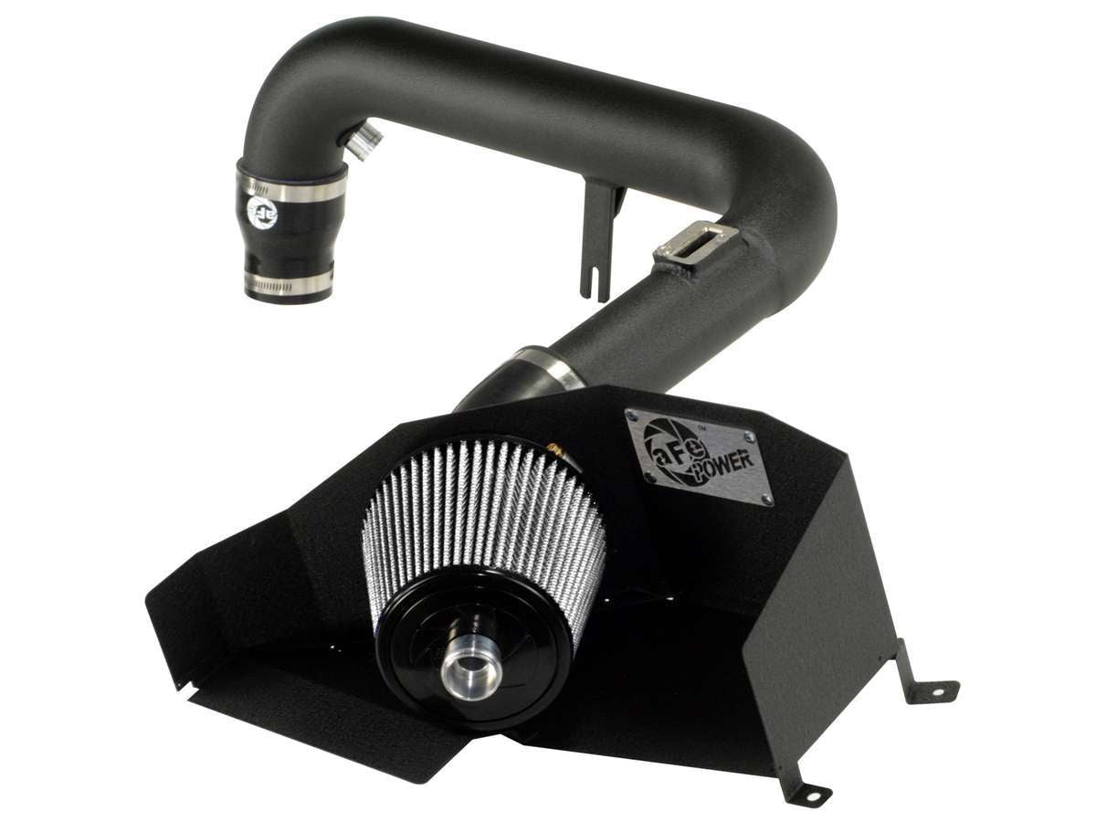 Air Intake - 5111892