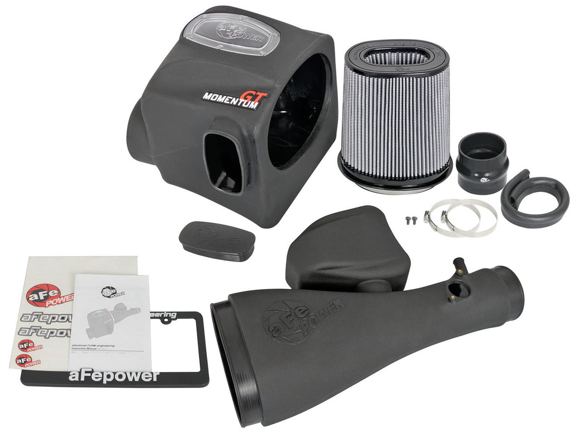 Air Intake System Pro Dry S - 5176005