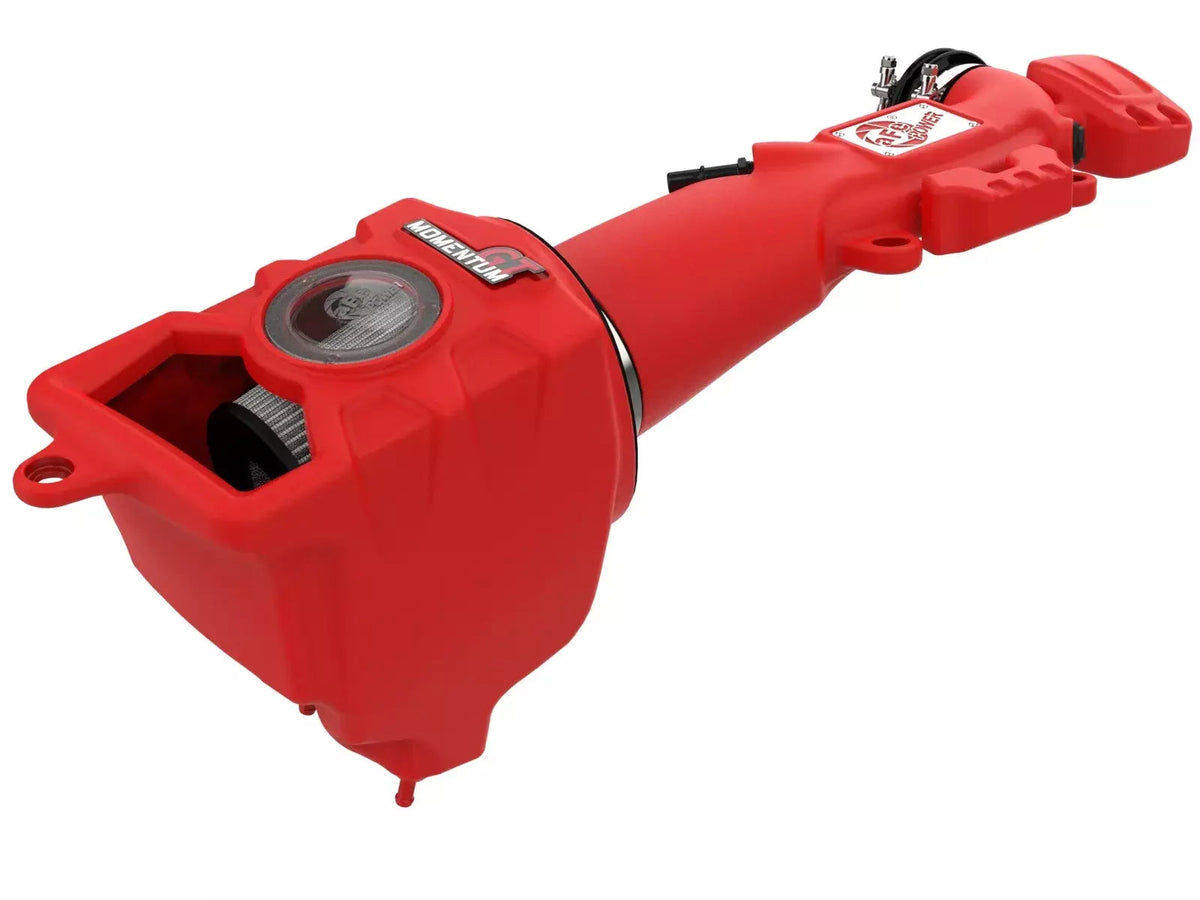 Momentum GT Intake - 5176217R