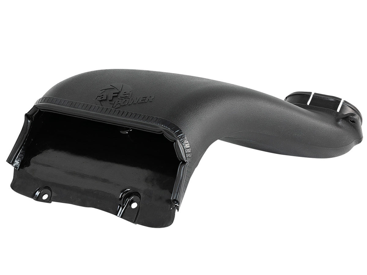 Intake Scoop - 5310008S