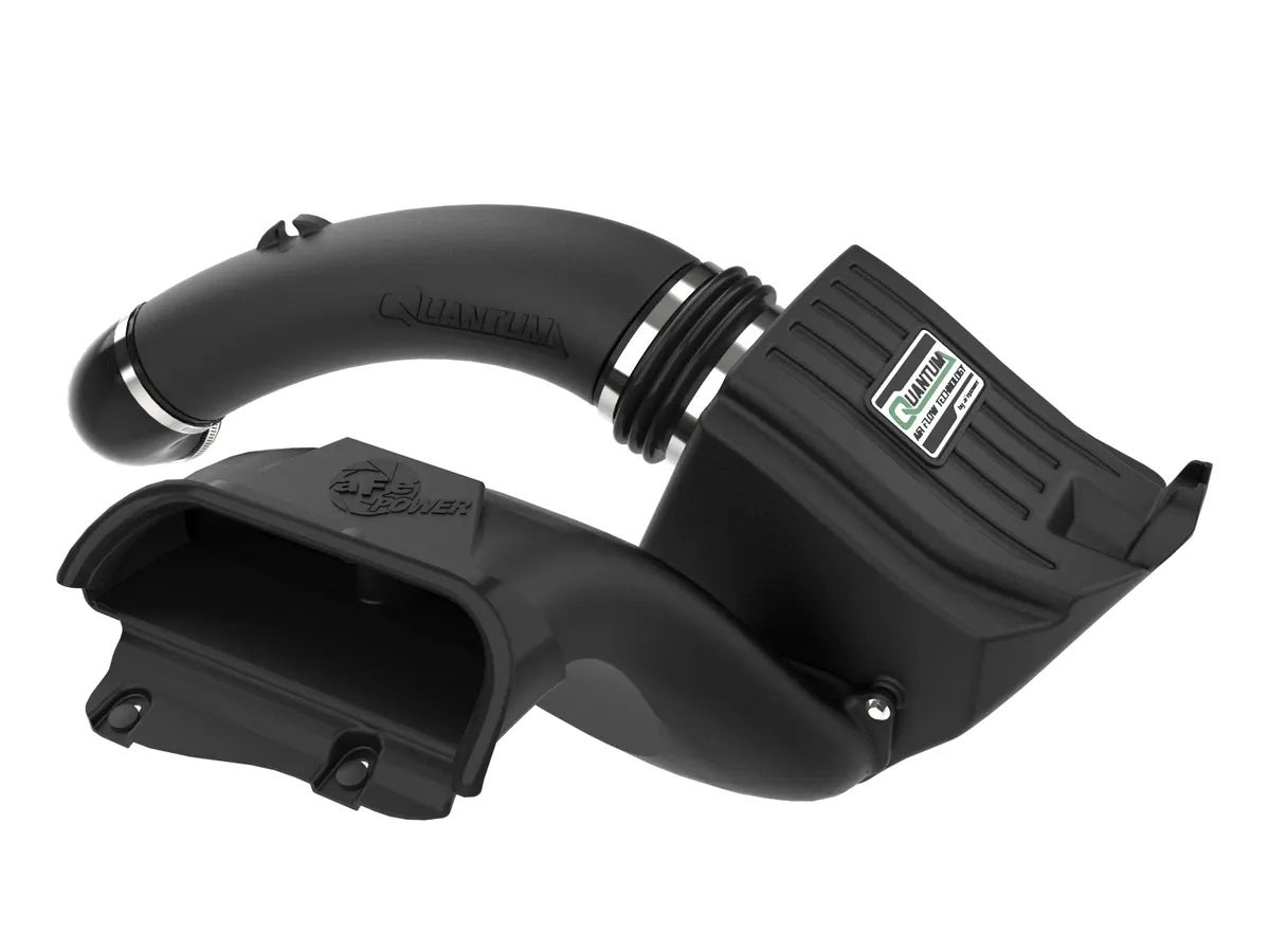 Quantum Intake - 5310034D