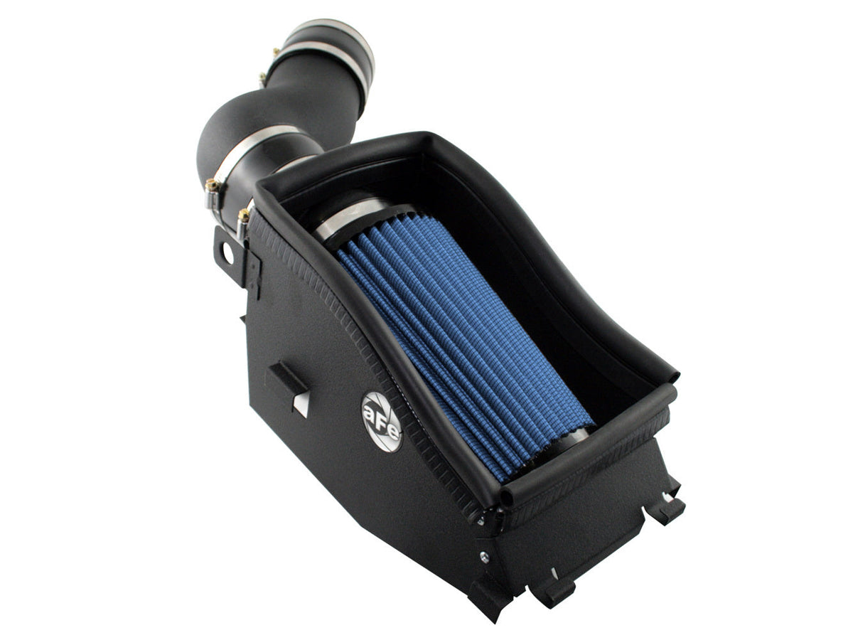 Air Intake Kit - 5410062