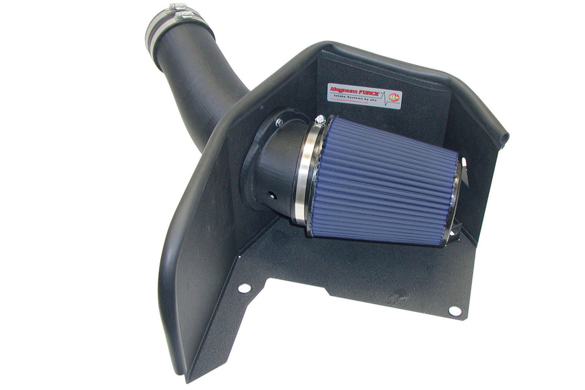 Air Intake Kit - 5410792