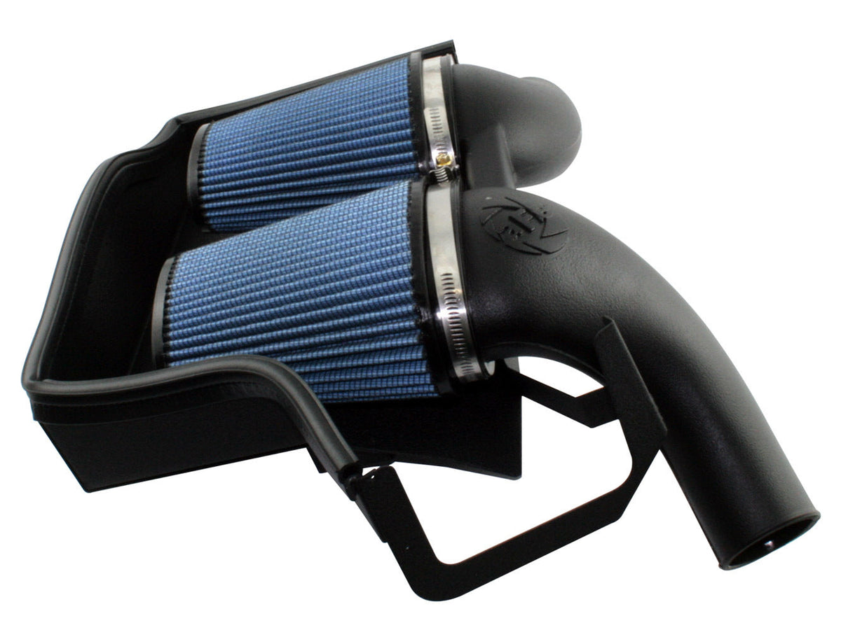 Air Intake Kit - 5411472