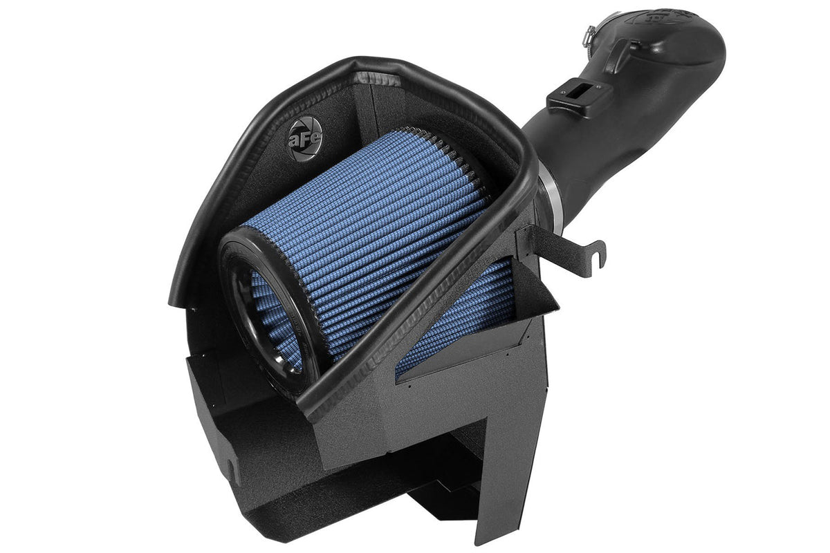 Air Filter - 54118721