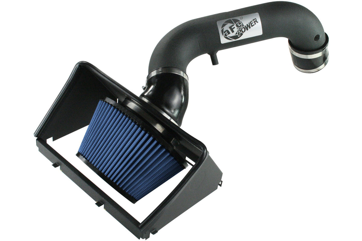 Air Intake Kit - 5412402