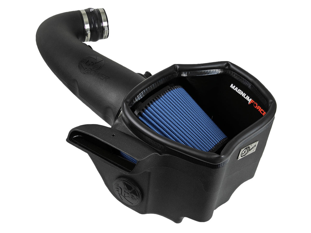 Magnum Force Intake - 5413023R