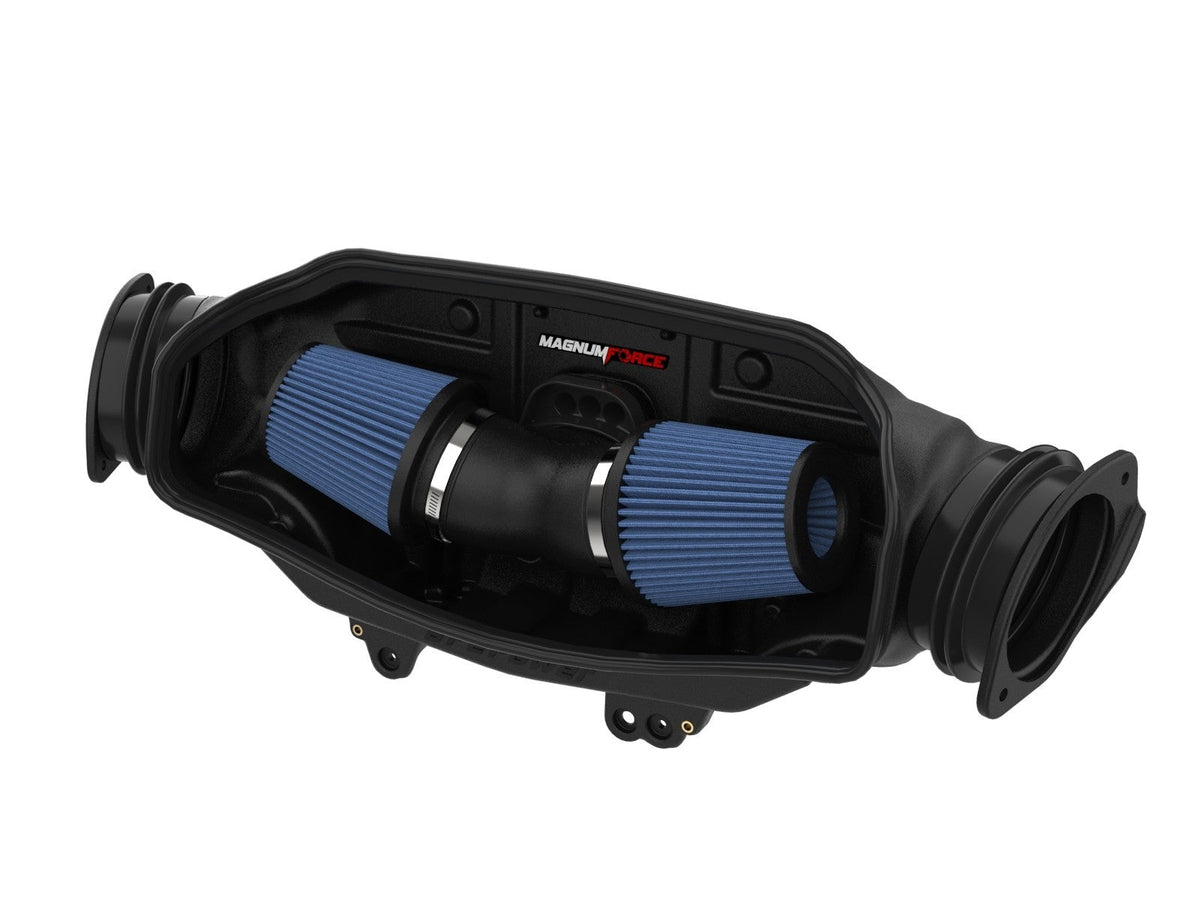 Magnum Force Intake - 5413055R