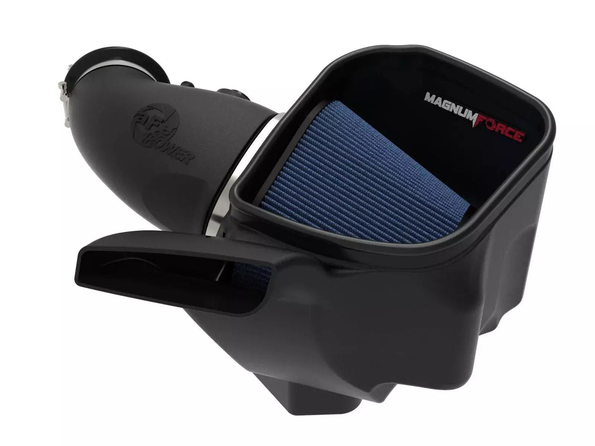 Magnum Force Intake - 5413063R