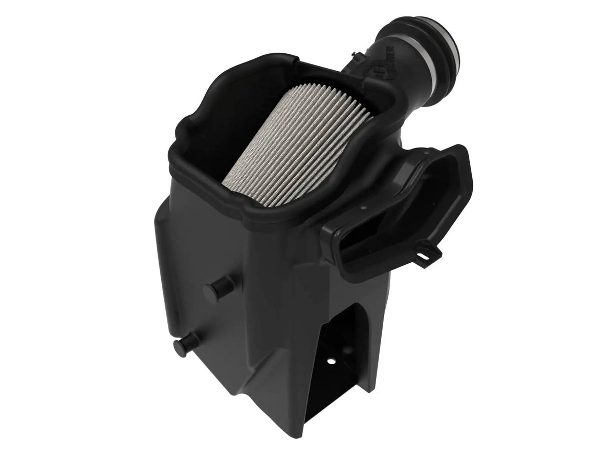 Magnum Force Intake - 5413070D