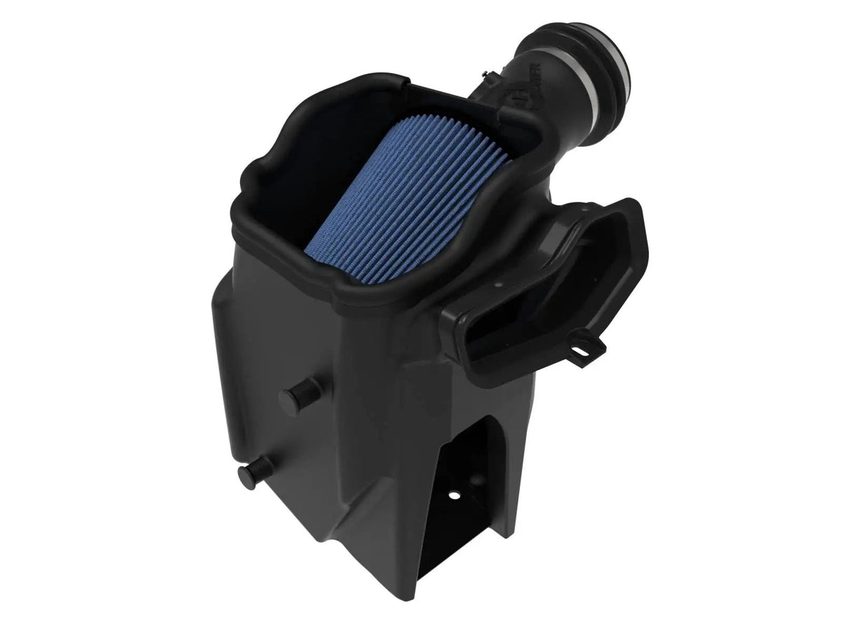 Magnum Force Intake - 5413070R