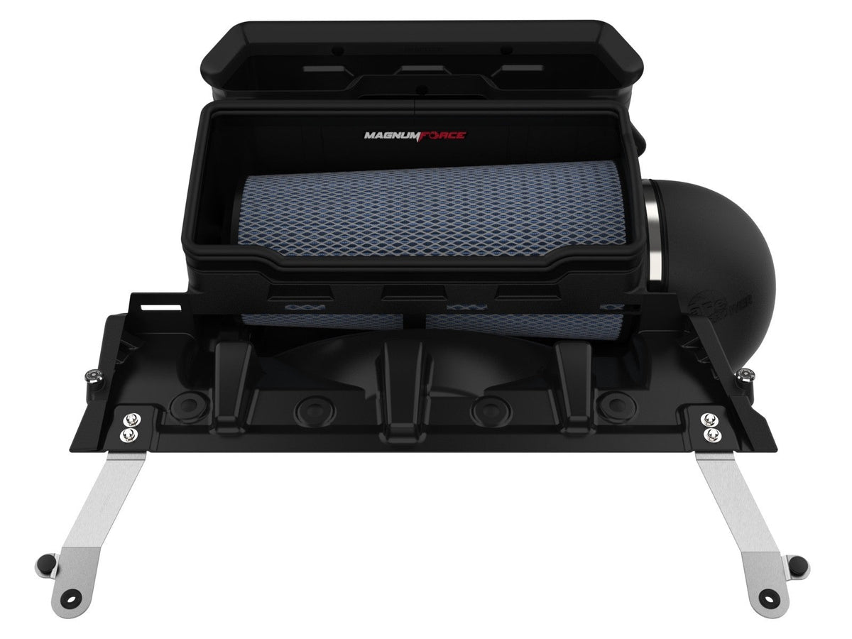 Magnum Force Intake - 5413072R