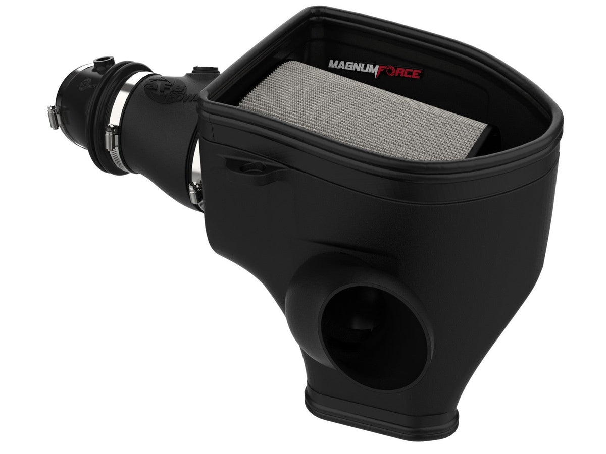 Magnum Force Intake - 5413076D