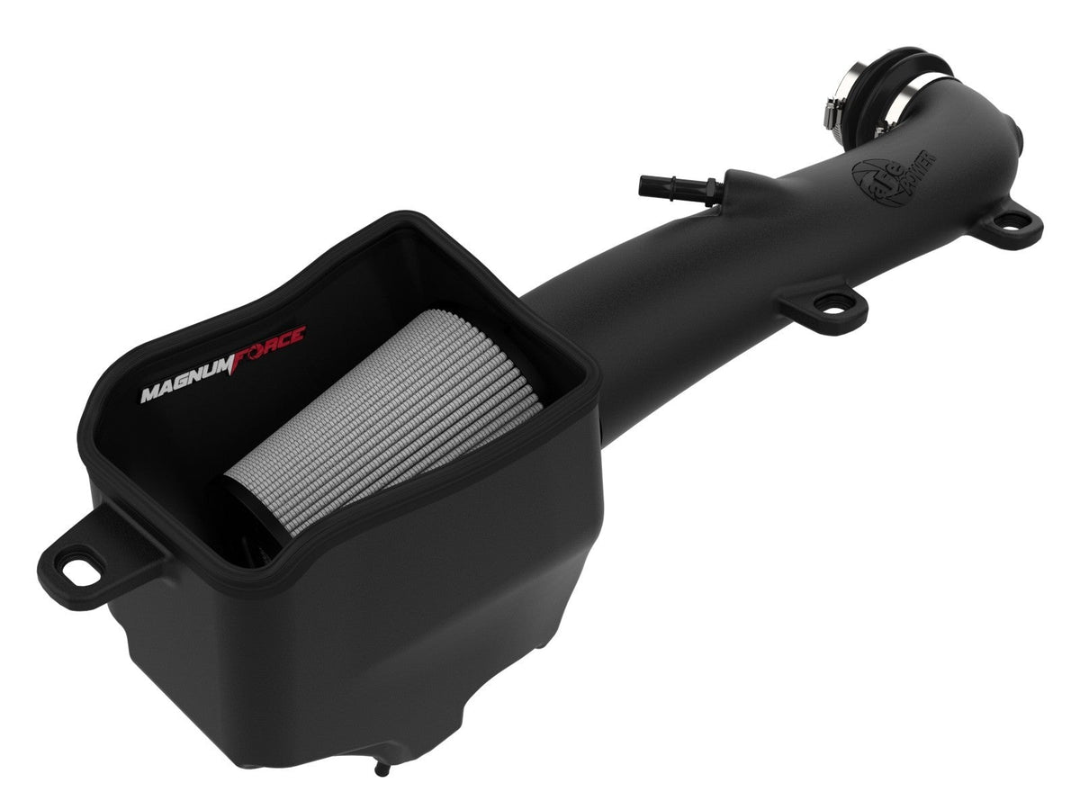Magnum Force Intake - 5413078D