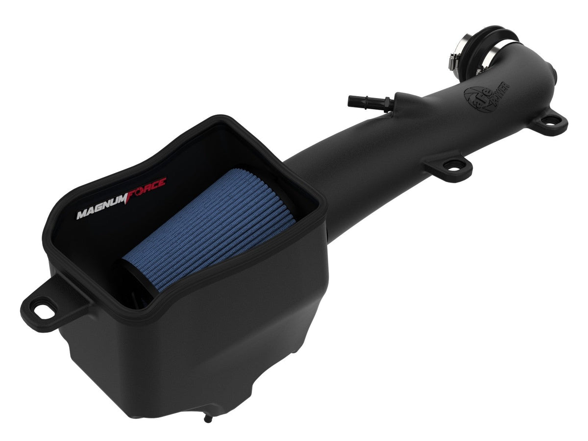 Magnum Force Intake - 5413078R