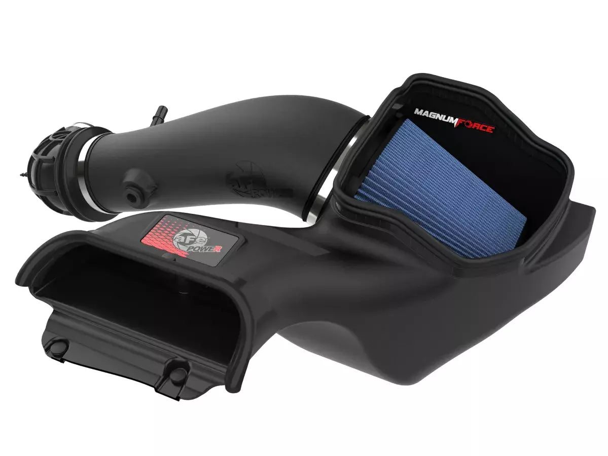 Magnum Force Intake - 5413080R