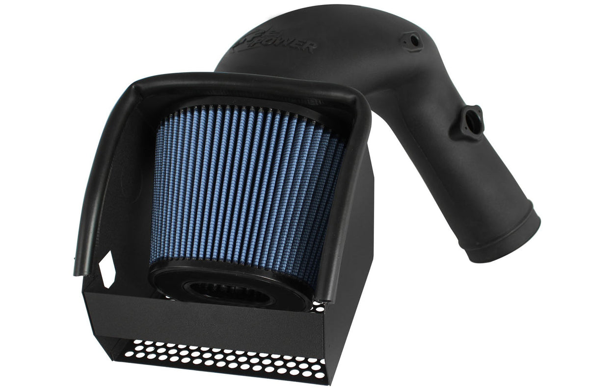 STAGE-2 Intake System - 5432412