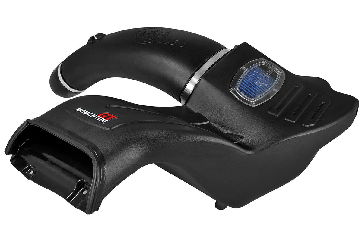 Air Intake Kit - 5473114