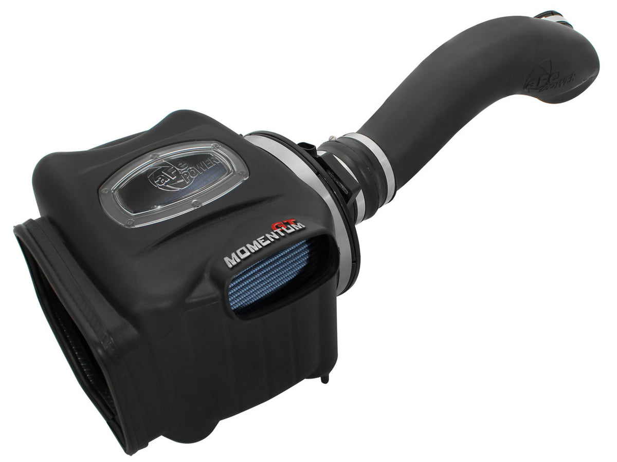 Air Intake Kit - 5474101