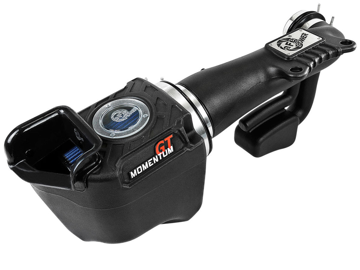 Momentum GT Intake - 5476212