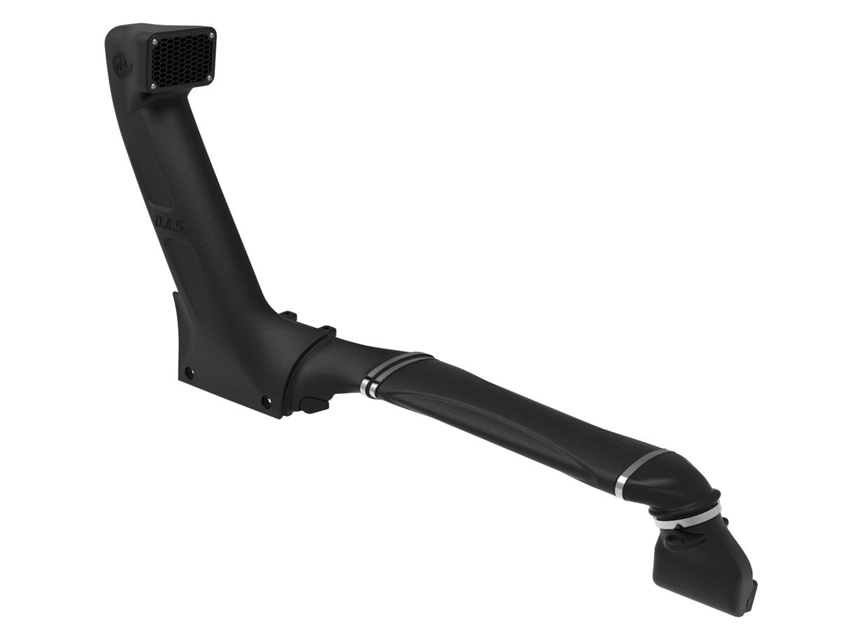 Dynamic Air Scoop - 5521001