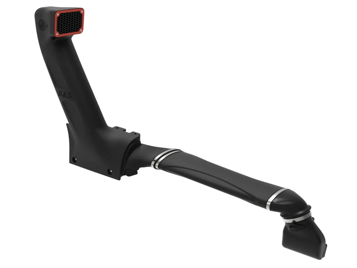 Dynamic Air Scoop - 5521005