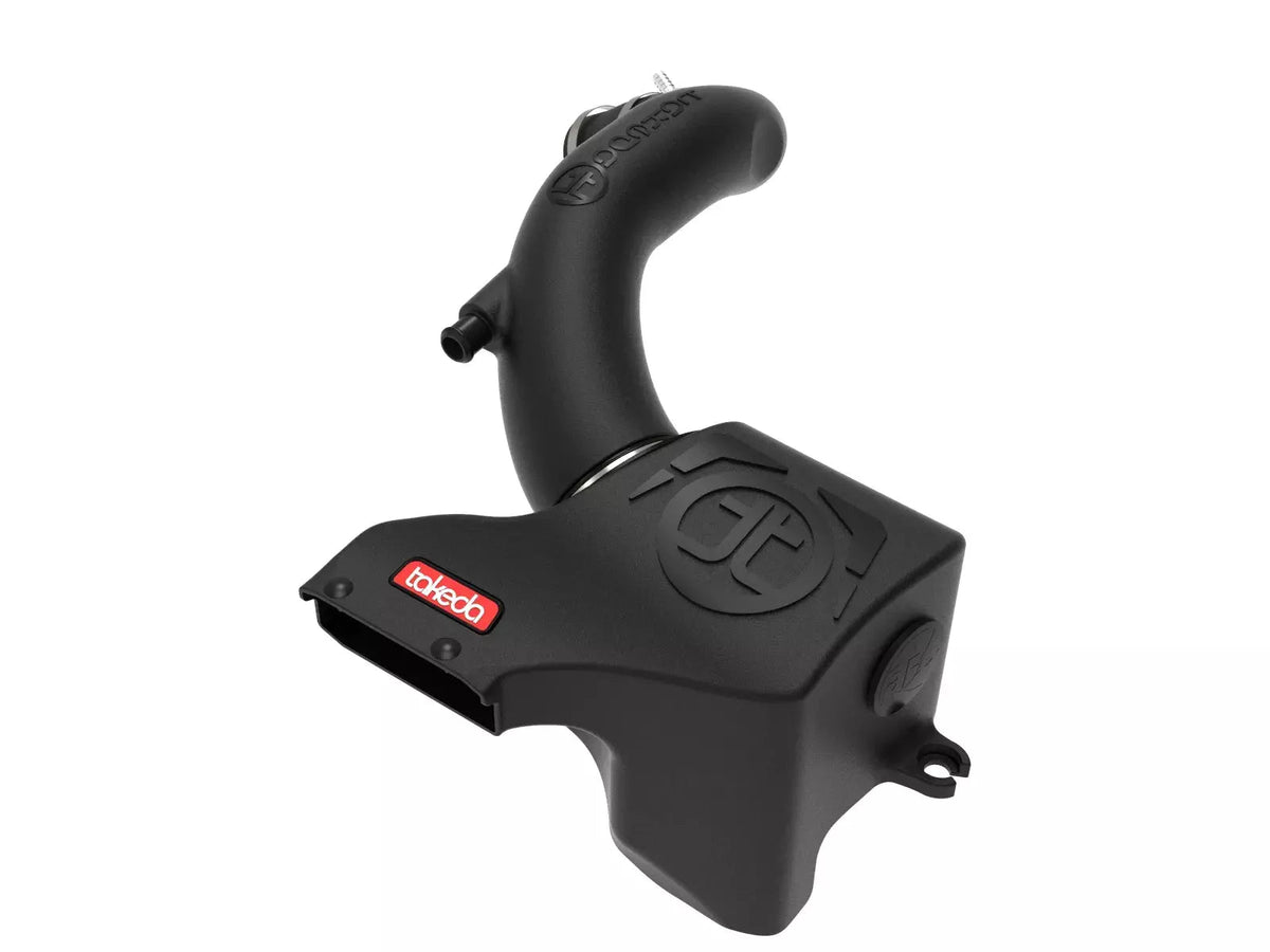 Takeda Intake System - 5670005R