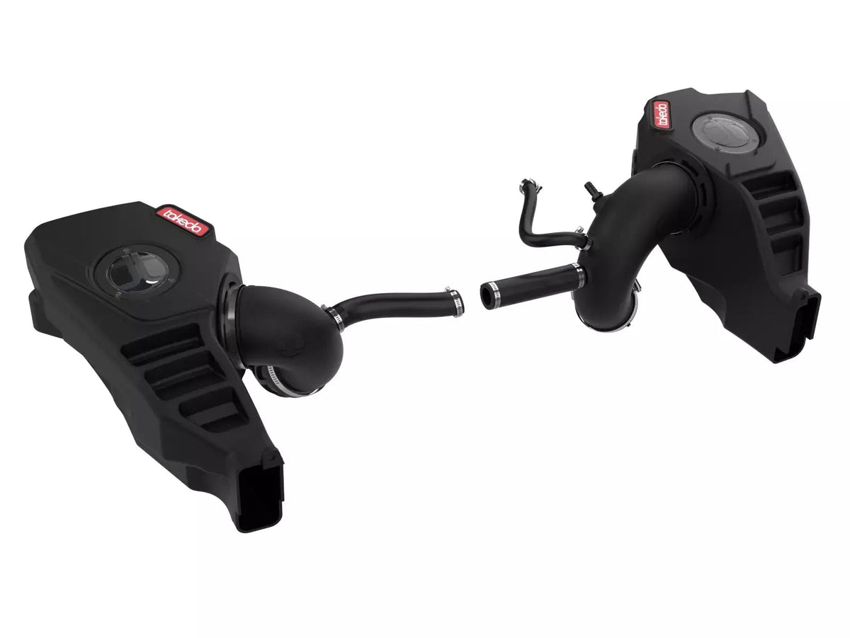 Takeda Intake System - 5670038R