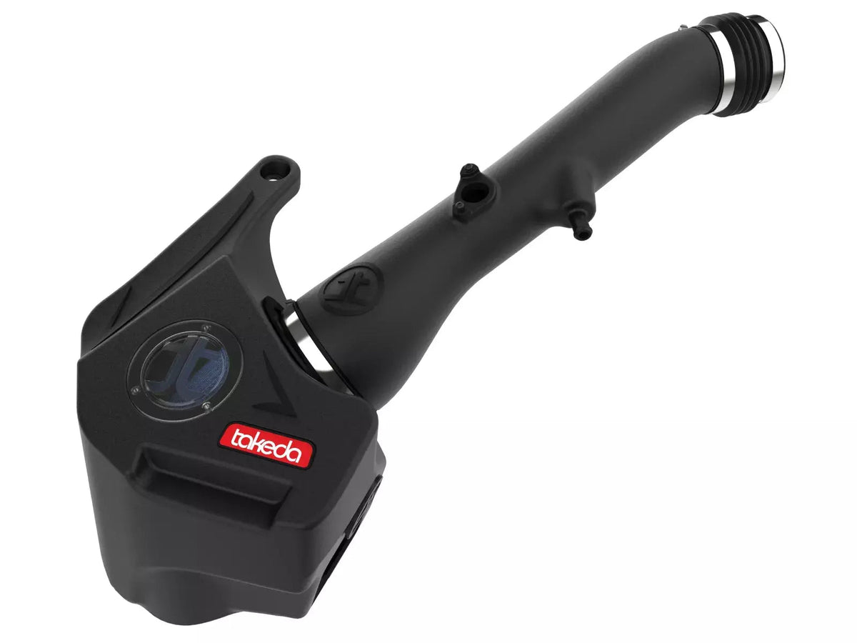 Takeda Intake System - 5670061R