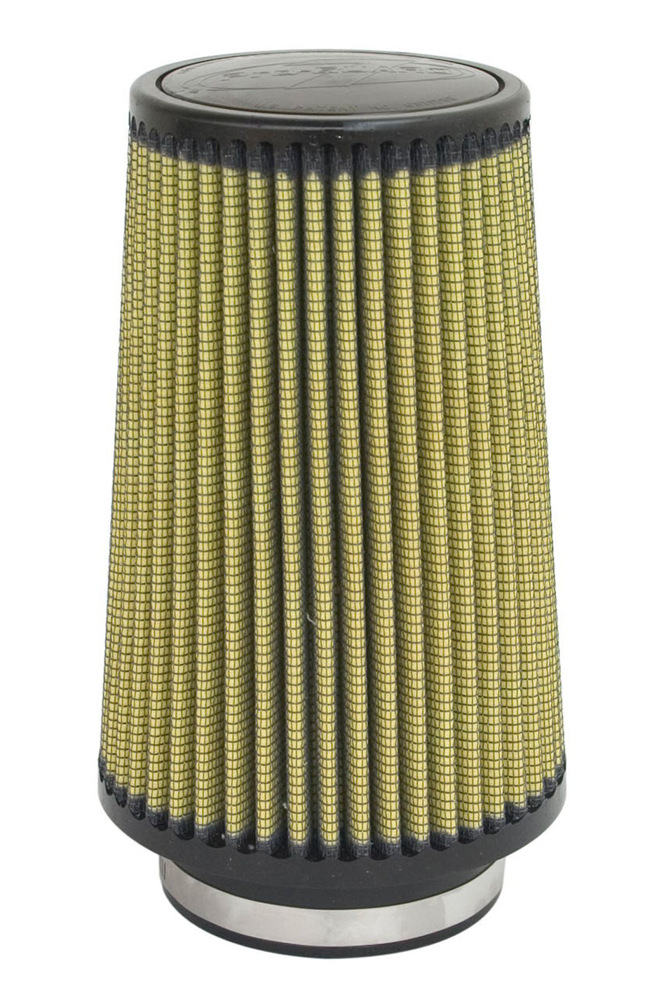 Air Filter - 7240035