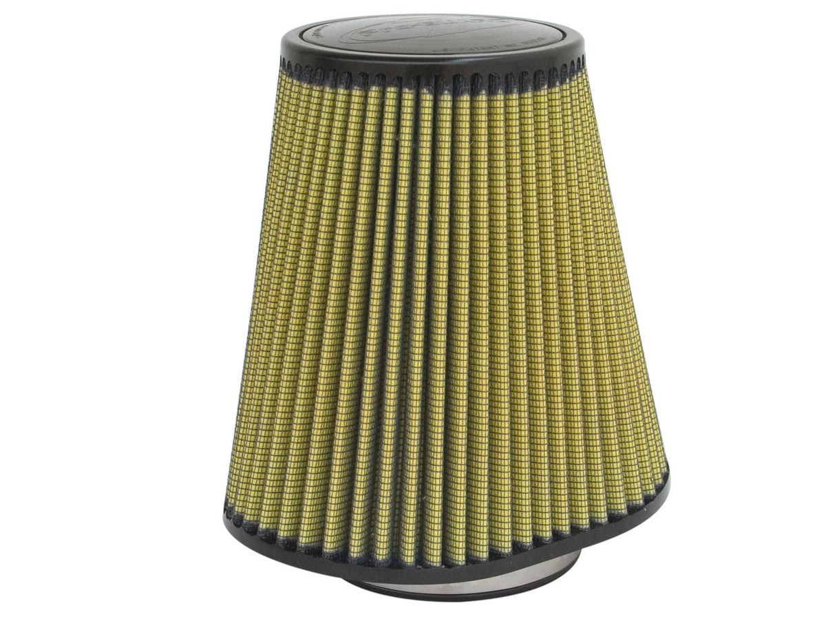 Air Filter - 7290037
