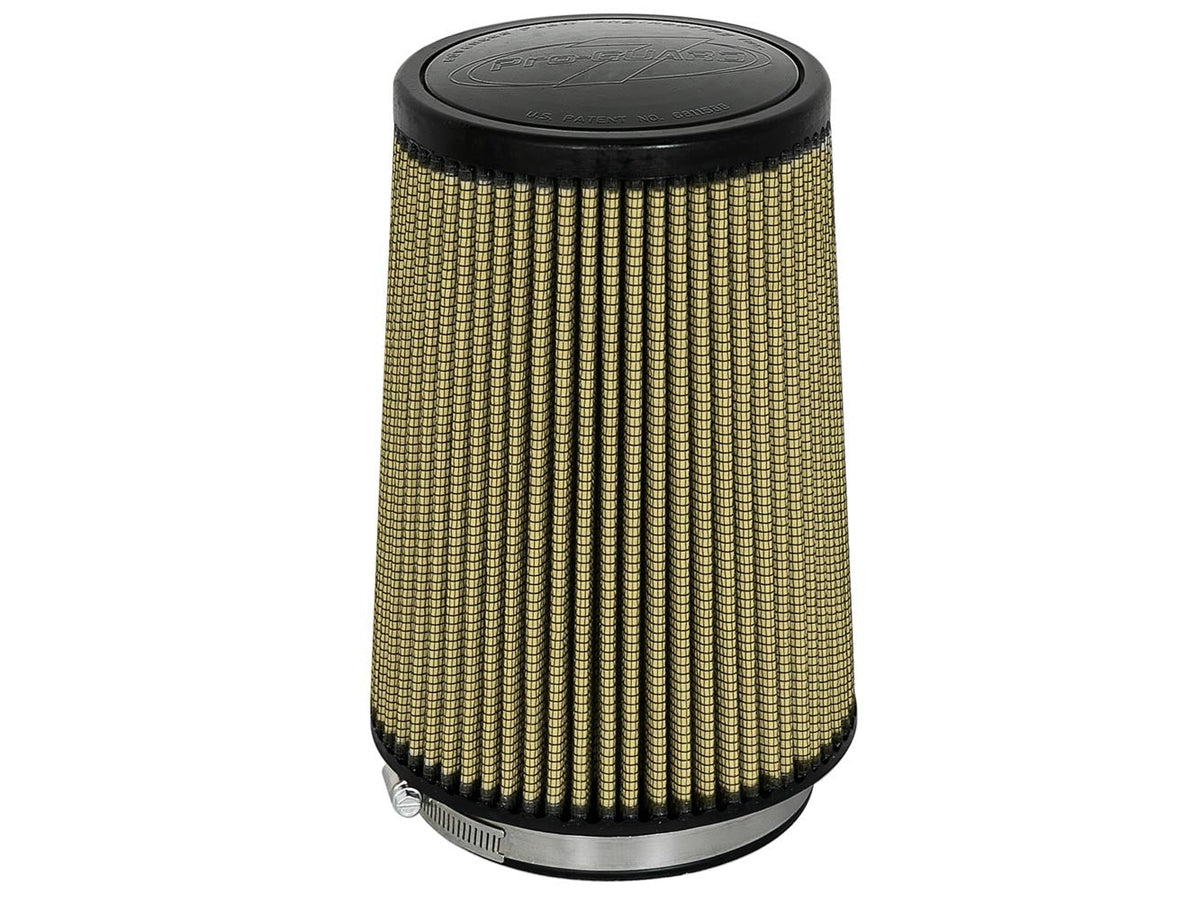 Air Filter - 7290049