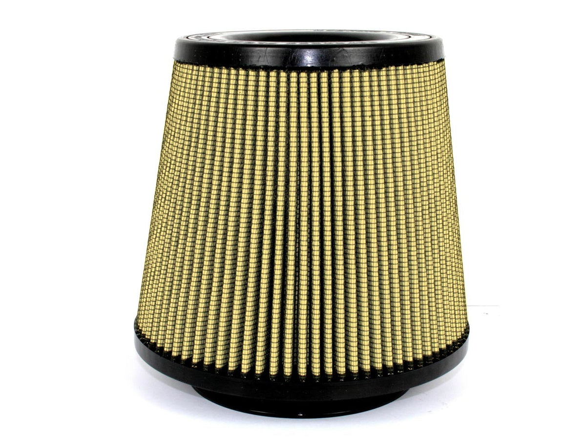 Filter - 7291051