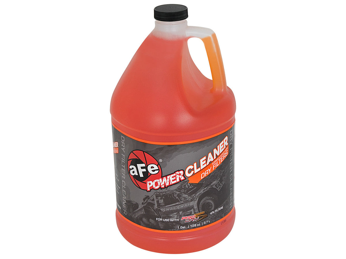 DRY S Air Filter Power Cleaner 1 Gallon - 9010401