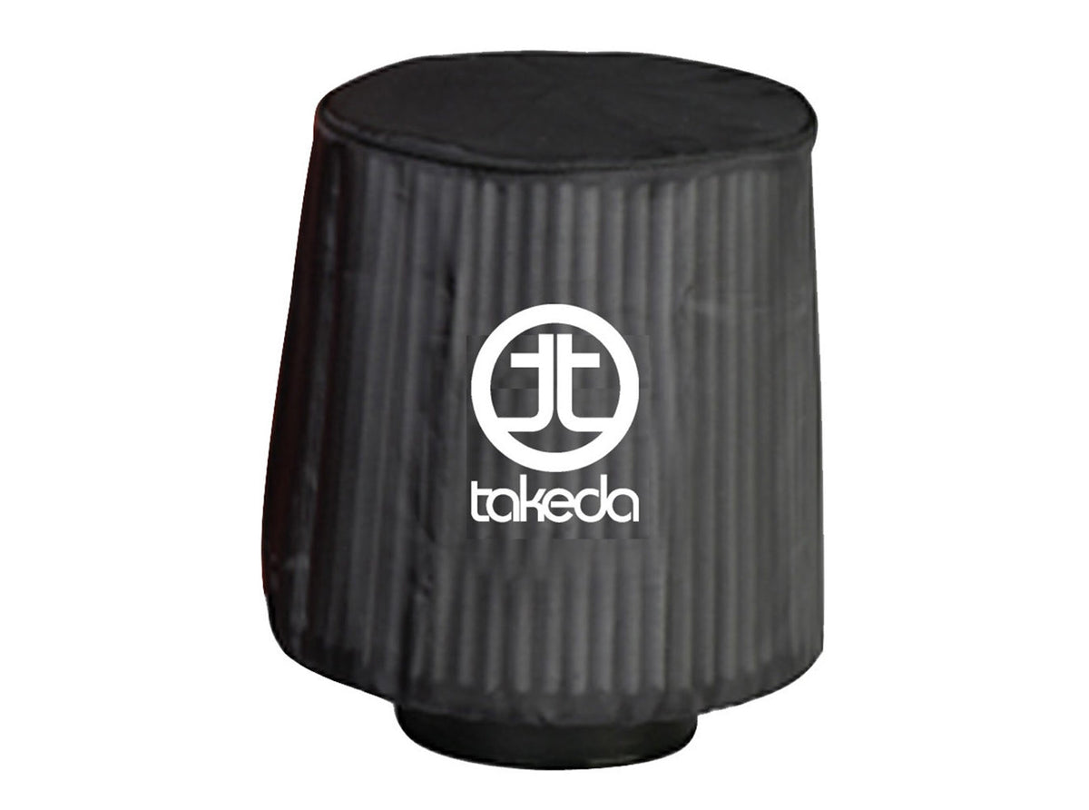 Takeda Pre-Filter - TP7011B