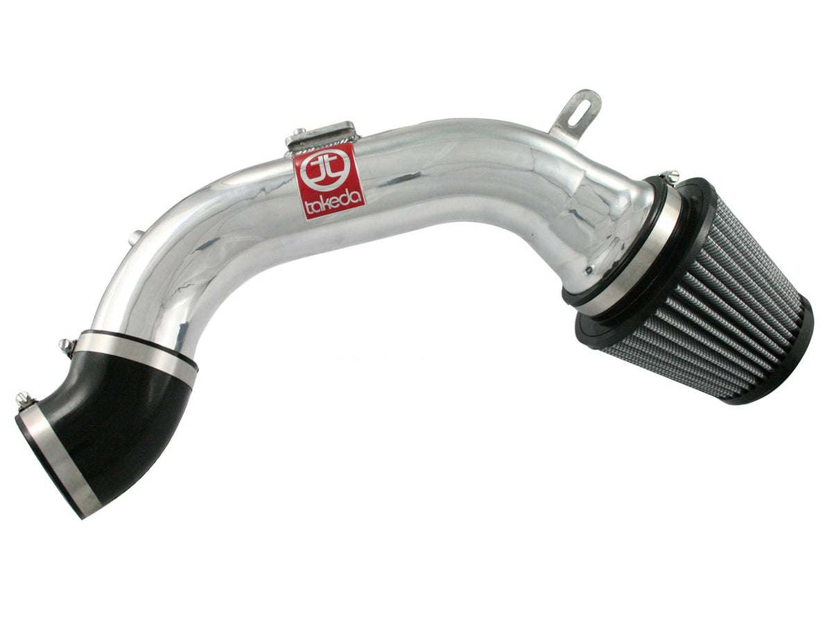 Ais - TR1001P