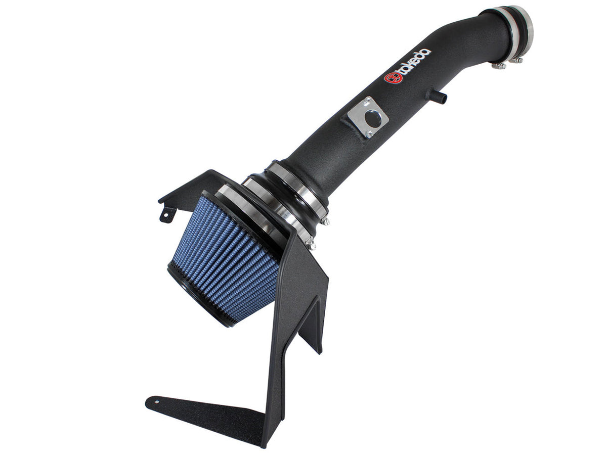 Air Intake Kit - TR2004BR